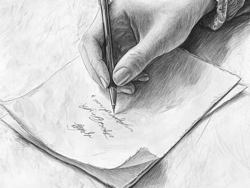 回忆生活的作文，回忆我的生活作文