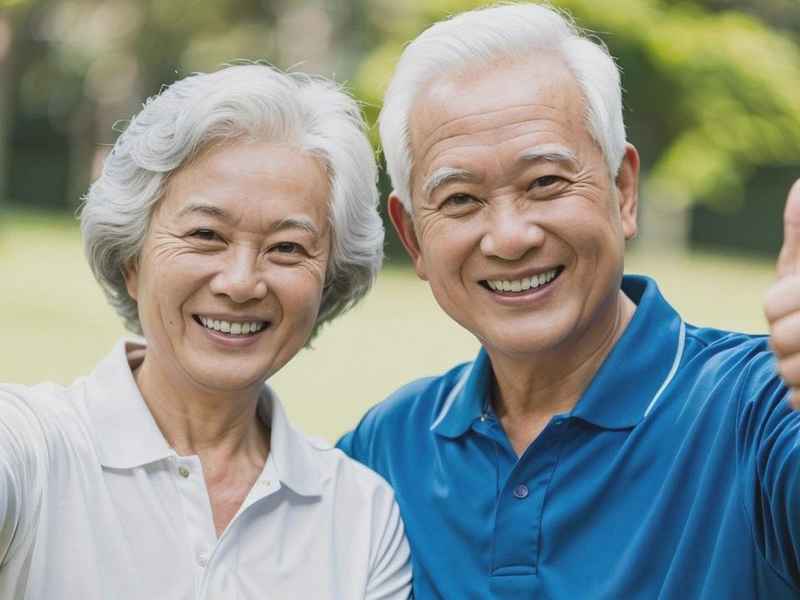 生活方面的建议有哪些 生活方面的建议有哪些英语 生活方面的建议有哪些 生活方面的建议有哪些英语