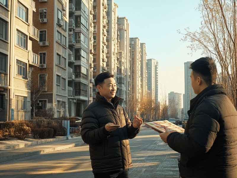 烟台65个小区 - 烟台一共多少个小区 烟台65个小区 - 烟台一共多少个小区