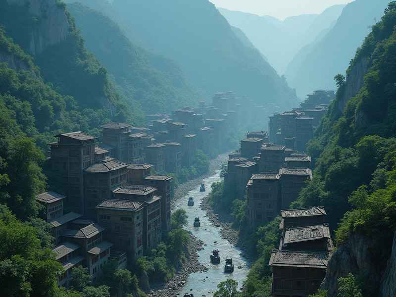 钱营生活区到唐山的班车(钱营镇到唐山班车几点) 钱营生活区到唐山的班车(钱营镇到唐山班车几点)