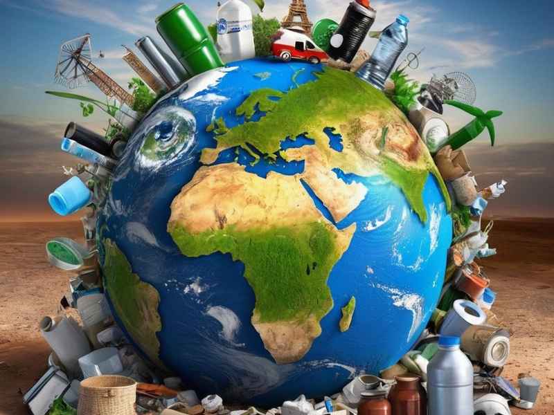 生活垃圾的分类与处理方式研究报告 生活垃圾的分类与处理方式研究报告总结 生活垃圾的分类与处理方式研究报告 生活垃圾的分类与处理方式研究报告总结