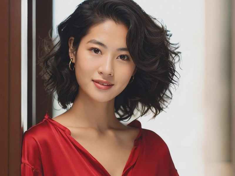 万茜生活照片发型图片,万茜生活照片发型图片女 万茜生活照片发型图片,万茜生活照片发型图片女