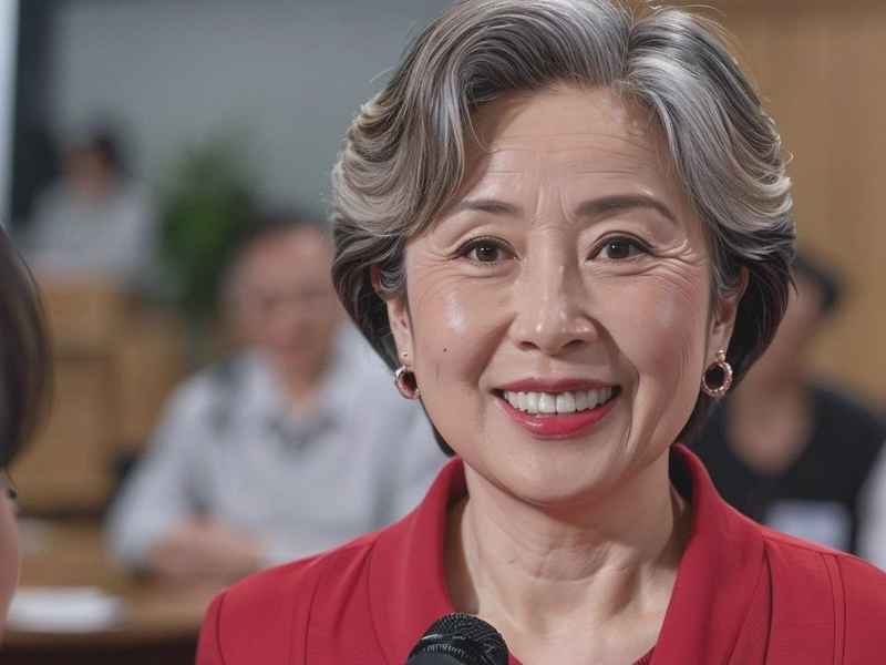 《幸福生活在招手》分集剧情,《幸福生活在招手》分集剧情介绍 《幸福生活在招手》分集剧情,《幸福生活在招手》分集剧情介绍