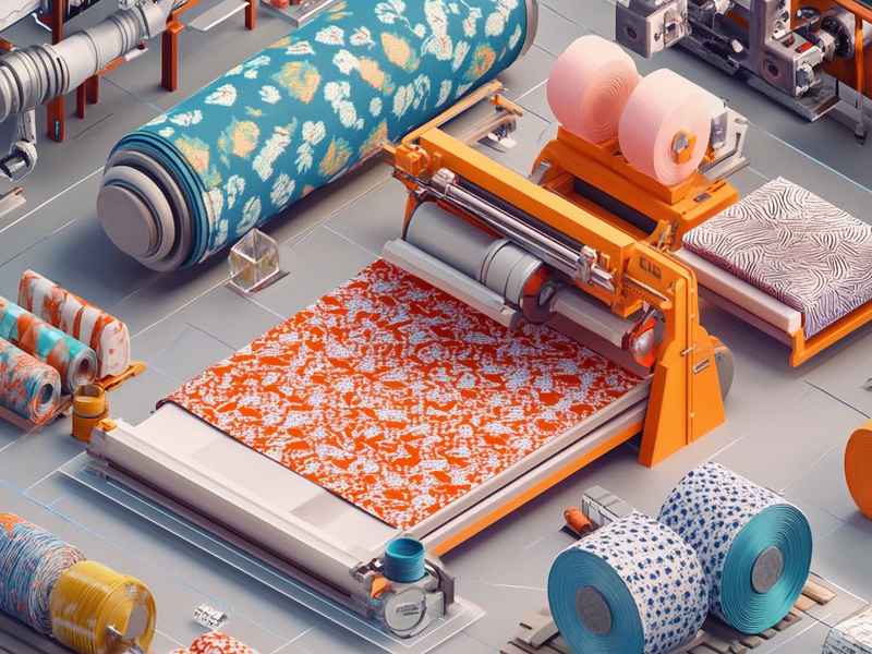 生活用品厂有哪些、生活用品加工厂有哪些