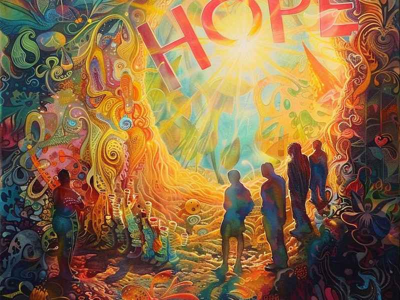 渴望的感悟;渴望的感悟20字左右 渴望的感悟;渴望的感悟20字左右