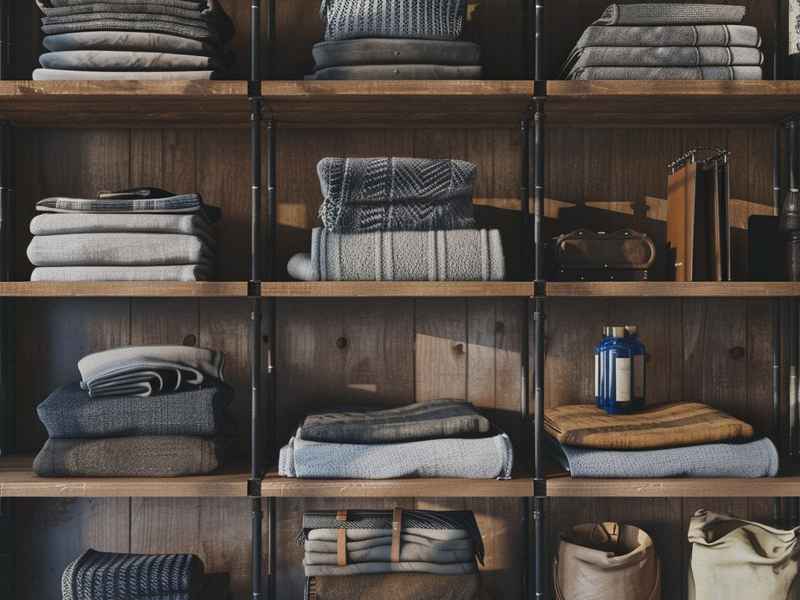 宿舍生活用品、宿舍生活用品清单能列一下吗？