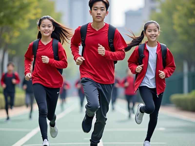 学生课余生活丰富多彩,学生课余生活丰富多彩的句子 学生课余生活丰富多彩,学生课余生活丰富多彩的句子