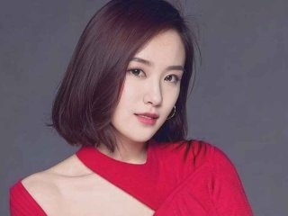 生活麻辣烫演员，生活麻辣烫演员全名单图片