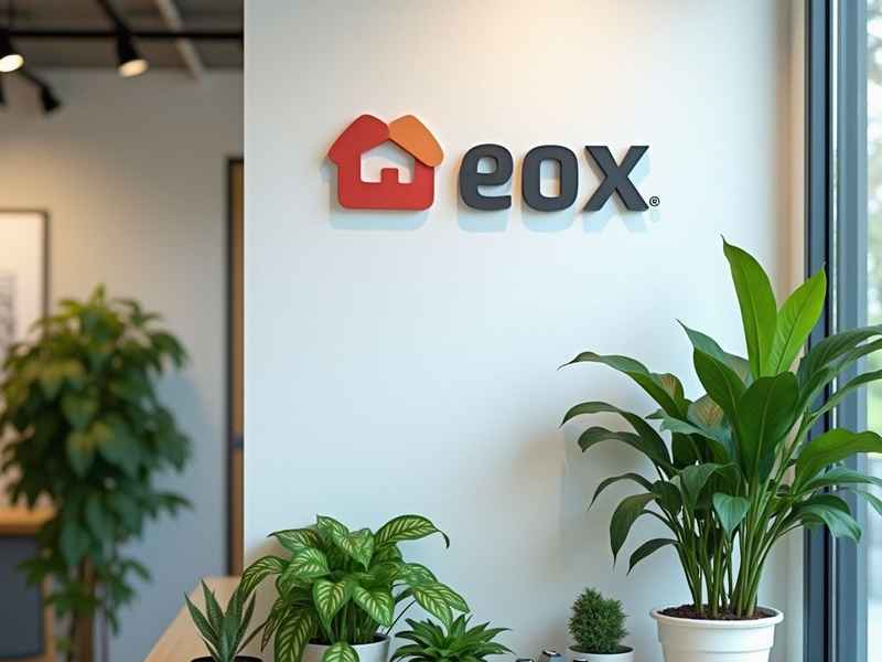 exo的宿舍在哪里(exo宿舍在首尔哪里) exo的宿舍在哪里(exo宿舍在首尔哪里)