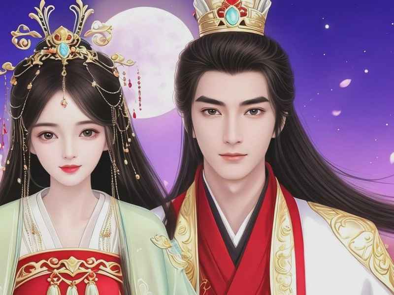 宠妃现代生活录下载、宠妃现代生活录 小说 宠妃现代生活录下载、宠妃现代生活录 小说