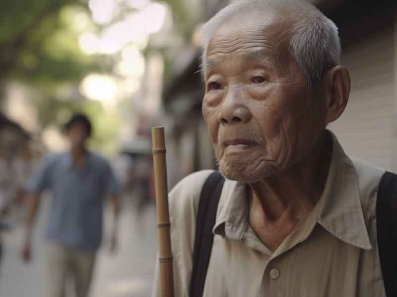 生活闪亮时纪录片,生活闪亮时纪录片百度网盘 生活闪亮时纪录片,生活闪亮时纪录片百度网盘