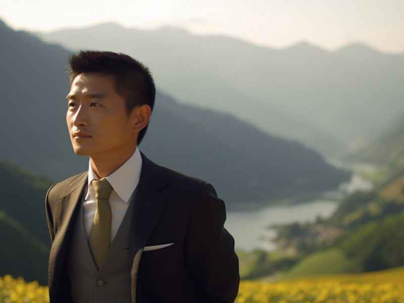 李宏毅生活照片大全 - 李宏毅生活照片大全视频 李宏毅生活照片大全 - 李宏毅生活照片大全视频