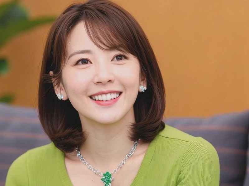李时言 我独自生活 - 李时言 我独自生活第几集 李时言 我独自生活 - 李时言 我独自生活第几集