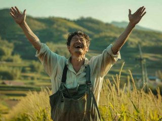 杨光的新生活8部完整版 - 杨光的新生活8部完整版在线观看