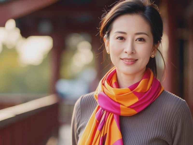 围棋女神的娱乐圈生活；围棋女神的娱乐圈生活 闲钰