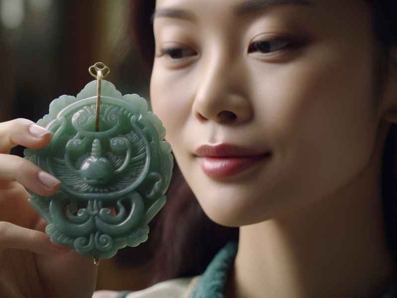 精装是什么意思；书籍精装是什么意思