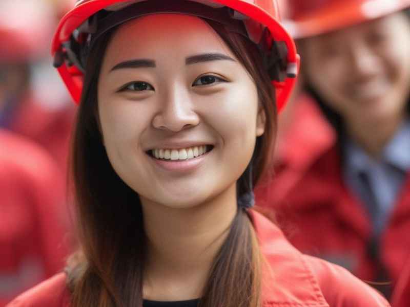 重庆益盛建设工程有限公司 重庆益盛建设工程有限公司招聘 重庆益盛建设工程有限公司 重庆益盛建设工程有限公司招聘