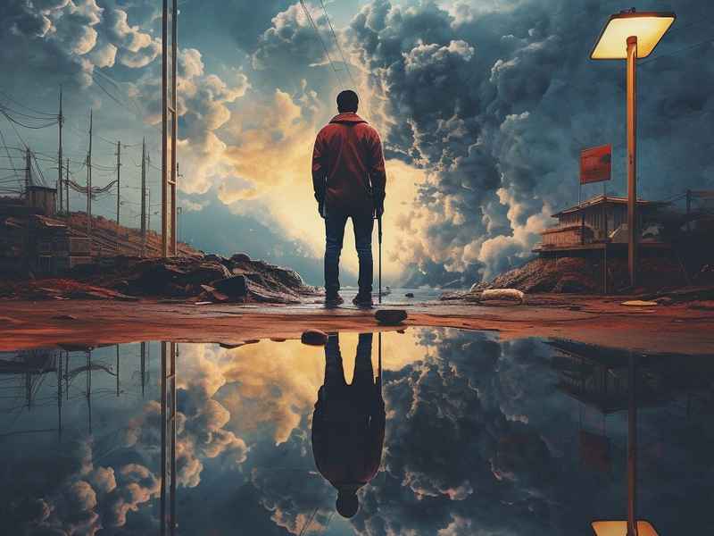 现实的生活现实的人只能靠自己 - 现实的生活现实的人只能靠自己吗 现实的生活现实的人只能靠自己 - 现实的生活现实的人只能靠自己吗