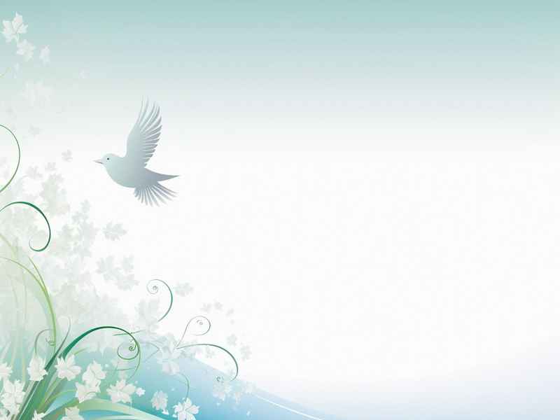 生活朗诵稿，诗朗诵生活