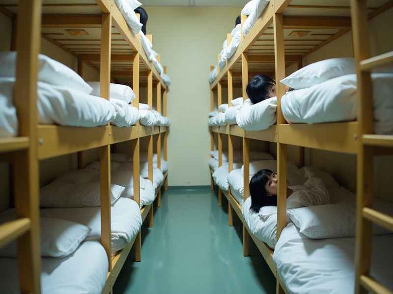 天赐寄宿学校生活,天赐学府是哪个开发商的 天赐寄宿学校生活,天赐学府是哪个开发商的