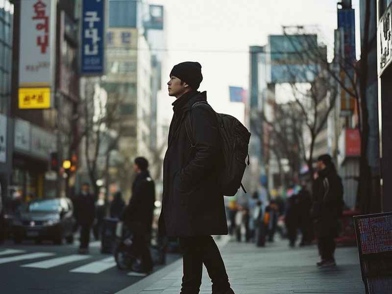 李教授首尔的悠闲生活、李教授的首尔悠闲生活怎么样 李教授首尔的悠闲生活、李教授的首尔悠闲生活怎么样