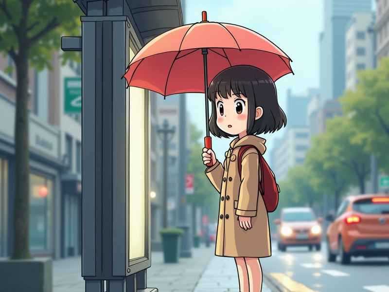 今日生活台词、今日生活台词摘抄 今日生活台词、今日生活台词摘抄