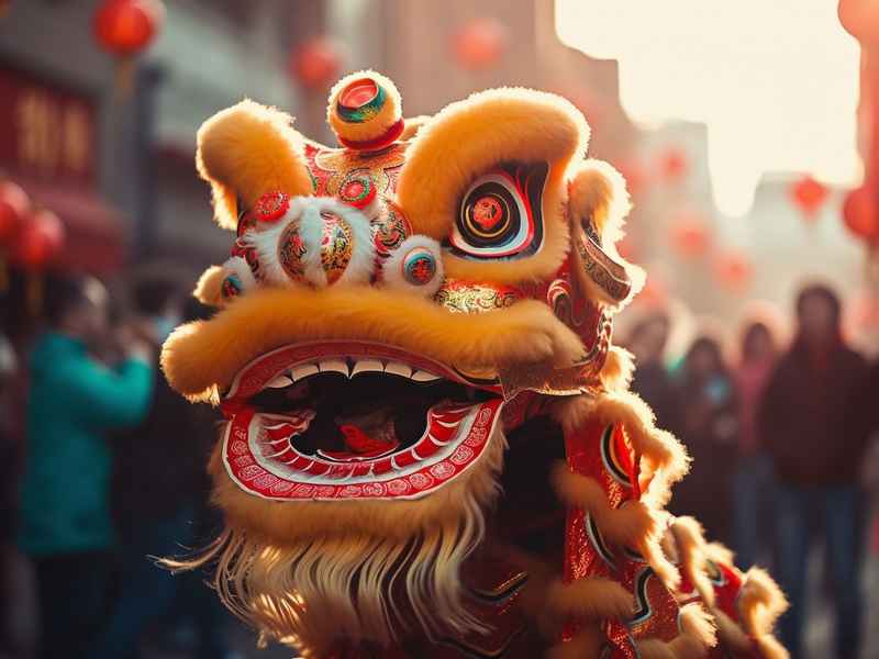 中国的文化;中国的文化遗产有哪些 中国的文化;中国的文化遗产有哪些