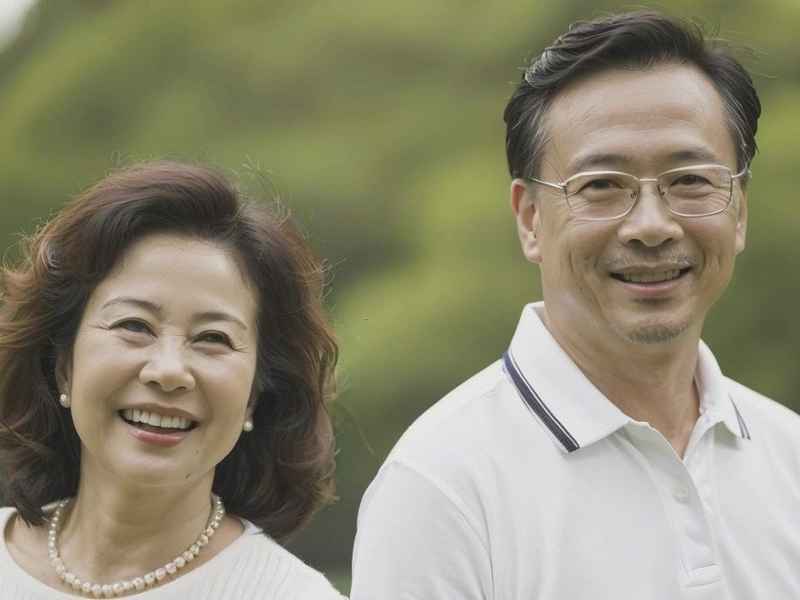产后多久可以过正常生活;产后多久可以过正常生活呢 产后多久可以过正常生活;产后多久可以过正常生活呢