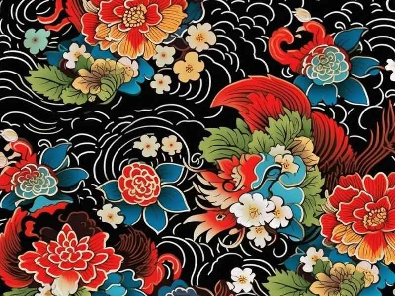 纹样与生活优质课(纹样与生活评课记录8篇) 纹样与生活优质课(纹样与生活评课记录8篇)