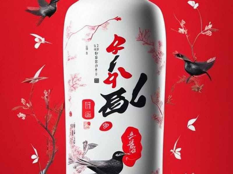 汇仁圣康酒多少钱一瓶35度价格是多少;汇仁圣康酒多少钱一瓶35度价格是多少呢 汇仁圣康酒多少钱一瓶35度价格是多少;汇仁圣康酒多少钱一瓶35度价格是多少呢