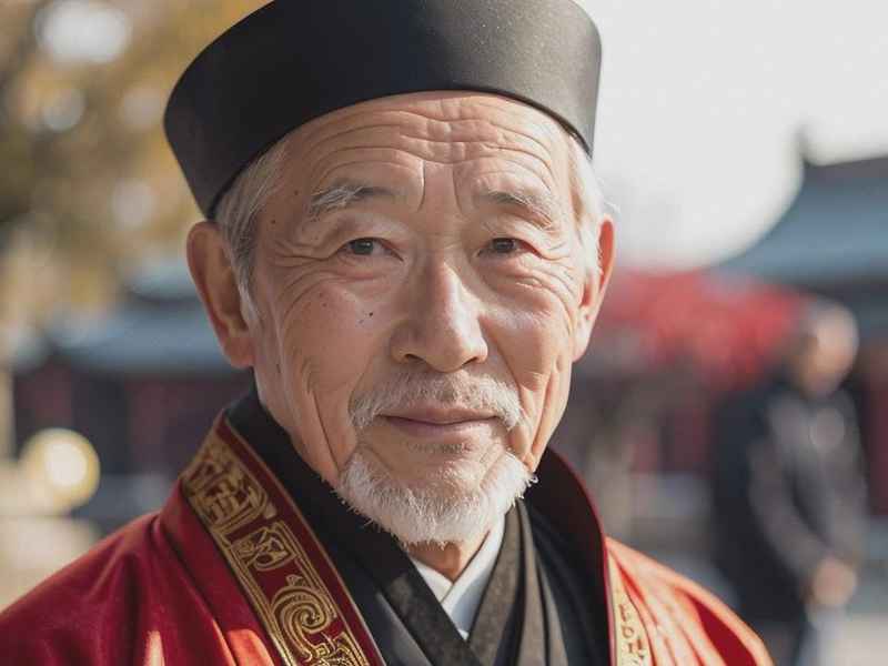 生活中的阴阳规律;生活中的阴阳规律有哪些 生活中的阴阳规律;生活中的阴阳规律有哪些