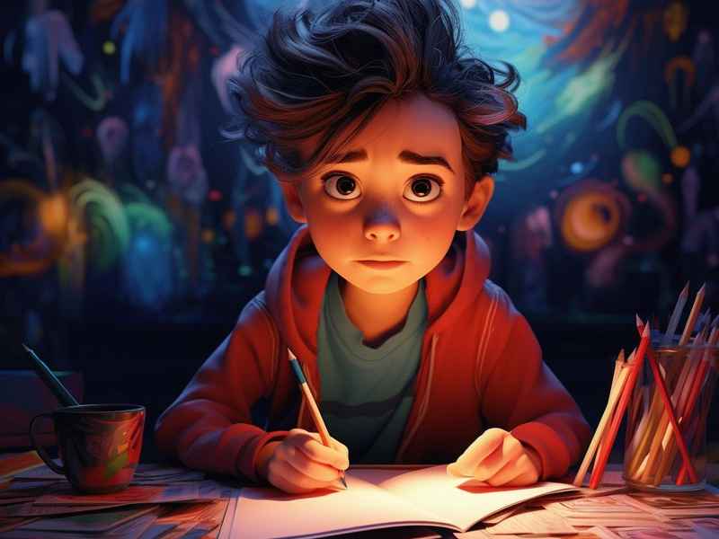 创作一首儿童生活诗;幼儿生活诗创编 创作一首儿童生活诗;幼儿生活诗创编