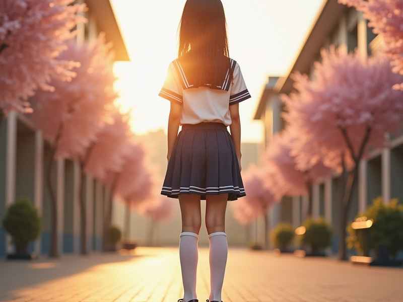 沧州庞众望高中生活、沧州庞众望高中生活费多少 沧州庞众望高中生活、沧州庞众望高中生活费多少