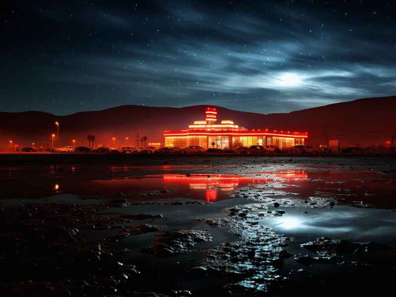 甘肃夜景图片 甘肃夜景图片大全 甘肃夜景图片 甘肃夜景图片大全