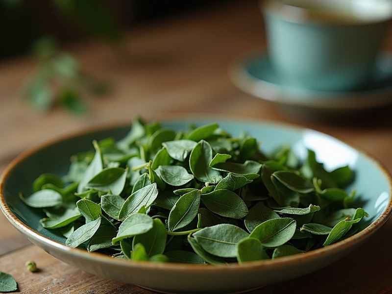 朴食生活茶叶 - 朴食生活茶叶价格 朴食生活茶叶 - 朴食生活茶叶价格