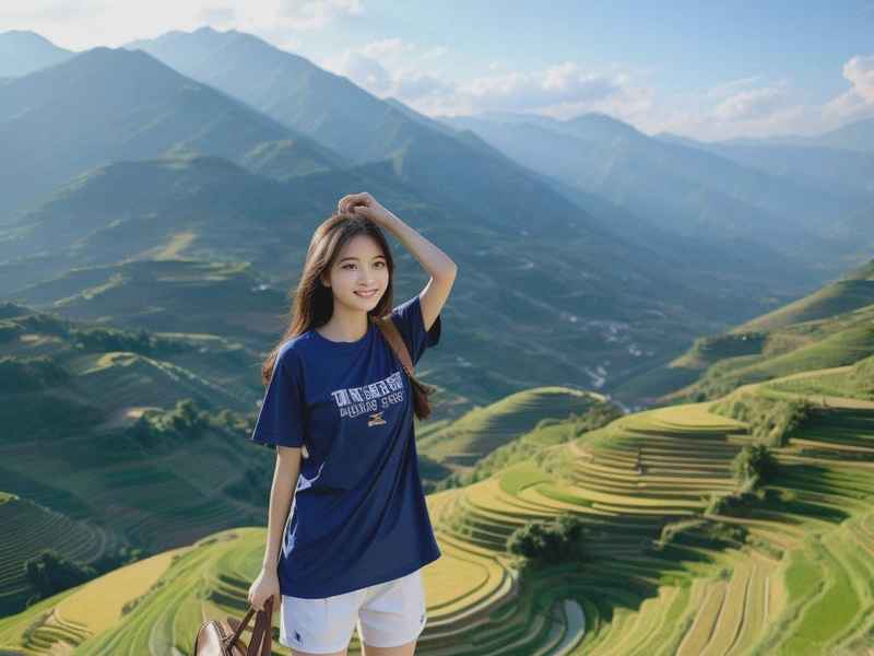 生活旅游照片真实图片;生活旅游照片真实图片高清 生活旅游照片真实图片;生活旅游照片真实图片高清