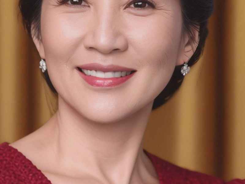 灰太狼幸福生活 金铭 - 灰太狼幸福生活 金铭的扮演者