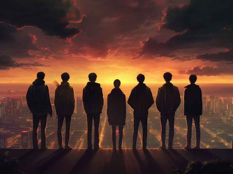 凯源千文校园黑道生活,凯源千文黑道文 凯源千文校园黑道生活,凯源千文黑道文