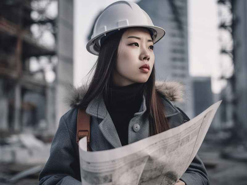 沈阳最低工资标准（沈阳最低工资标准2025年9月1日）