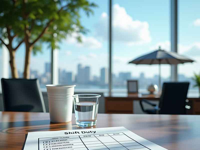 中班一日活动观察表;中班一日活动观察表及反思 中班一日活动观察表;中班一日活动观察表及反思