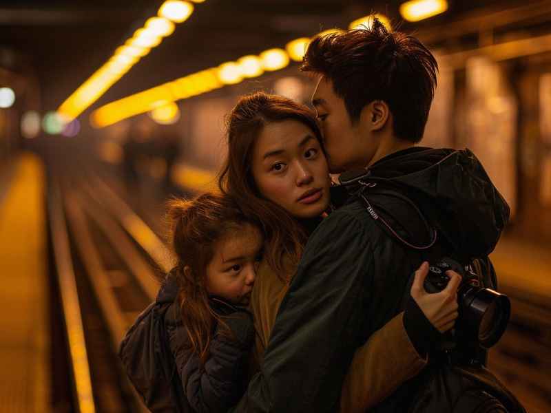 如果我们生活在一起电影又名什么(如果我们生活在一起 电影) 如果我们生活在一起电影又名什么(如果我们生活在一起 电影)