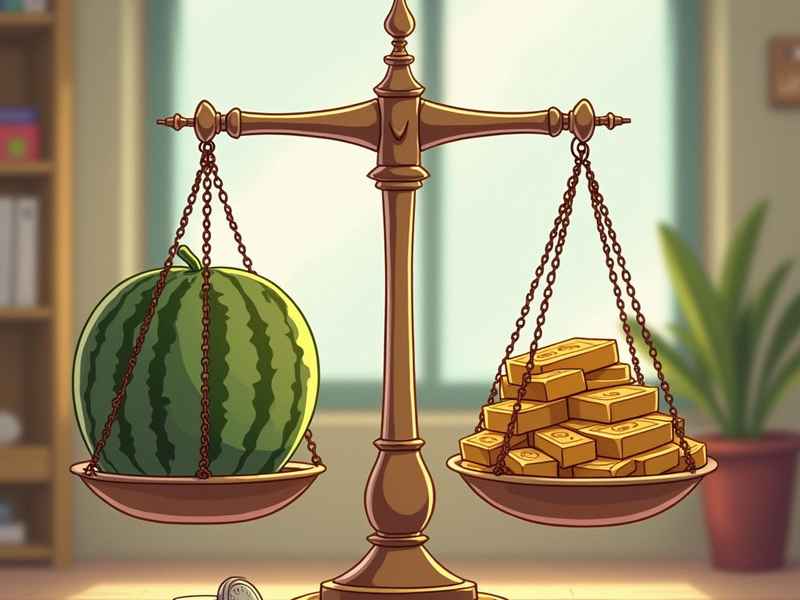 生活中相反意义的量举例10个、举出生活中具有相反意义的量的两个实例 生活中相反意义的量举例10个、举出生活中具有相反意义的量的两个实例