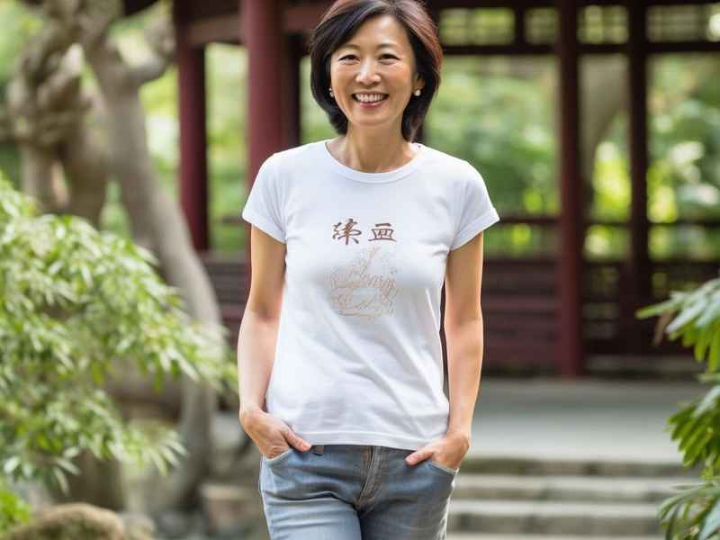 慈禧的秘密生活粤语版 - 慈禧秘密生活 港版台版