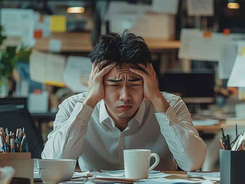 不工作生活困难,不工作生活困难怎么解决 不工作生活困难,不工作生活困难怎么解决