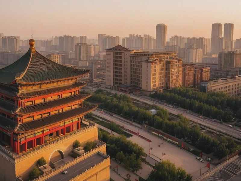 西安阎良生活怎么样 西安阎良生活怎么样啊 西安阎良生活怎么样 西安阎良生活怎么样啊