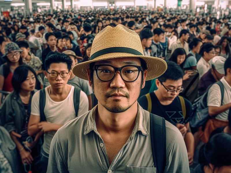 中国人的真实生活图片(中国人的真实生活图片高清) 中国人的真实生活图片(中国人的真实生活图片高清)