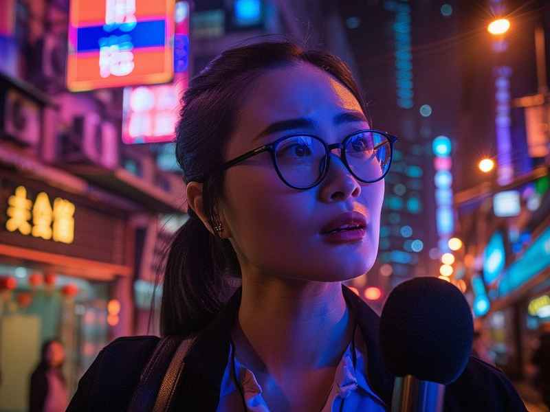 佛语录人生感悟 - 佛语感悟人生简短句子 佛语录人生感悟 - 佛语感悟人生简短句子