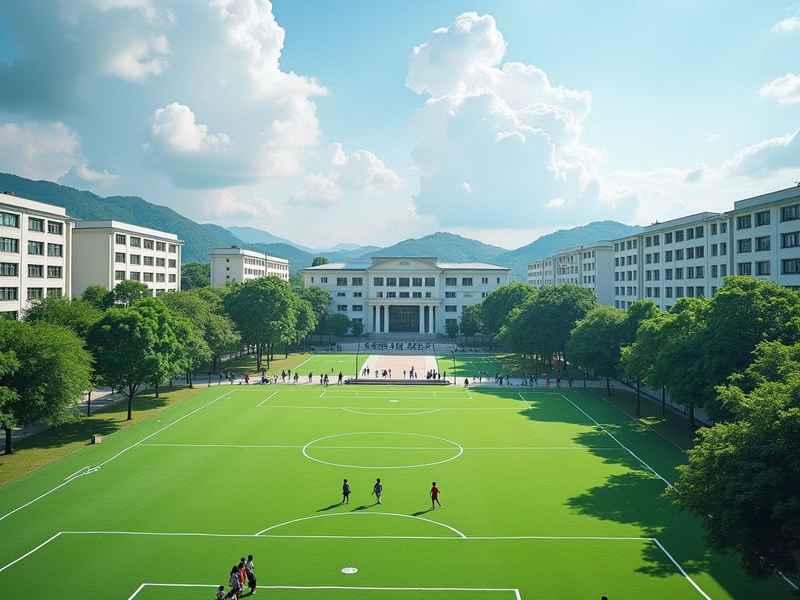 我们的大学生活ppt、我们的大学生活ppt内容 我们的大学生活ppt、我们的大学生活ppt内容