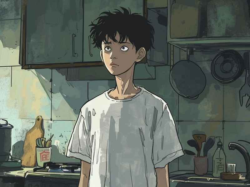 生活日常头像、生活日常头像男生 生活日常头像、生活日常头像男生