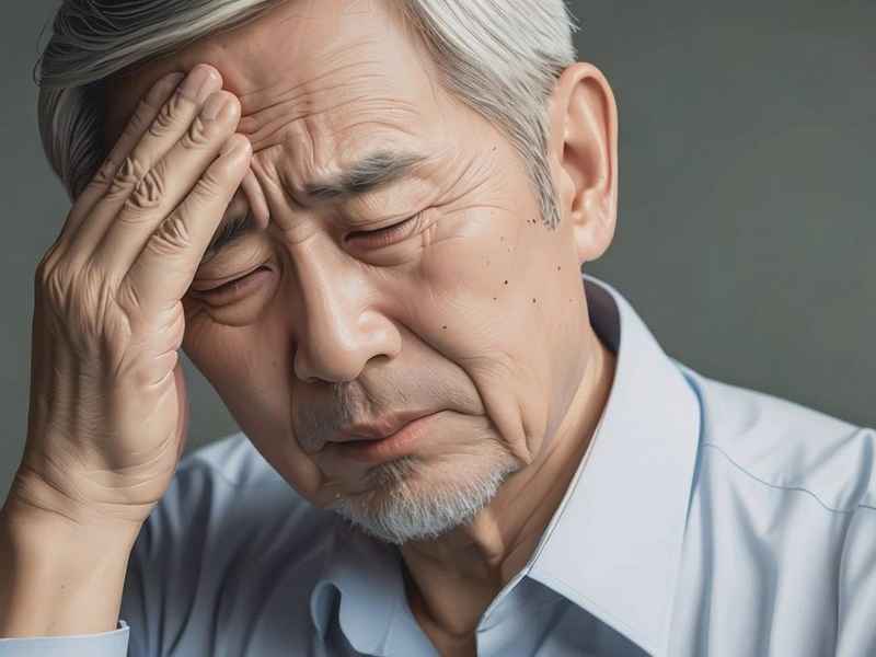 经常性头晕是什么原因引起的 经常性头晕是什么原因引起的 女性 经常性头晕是什么原因引起的 经常性头晕是什么原因引起的 女性